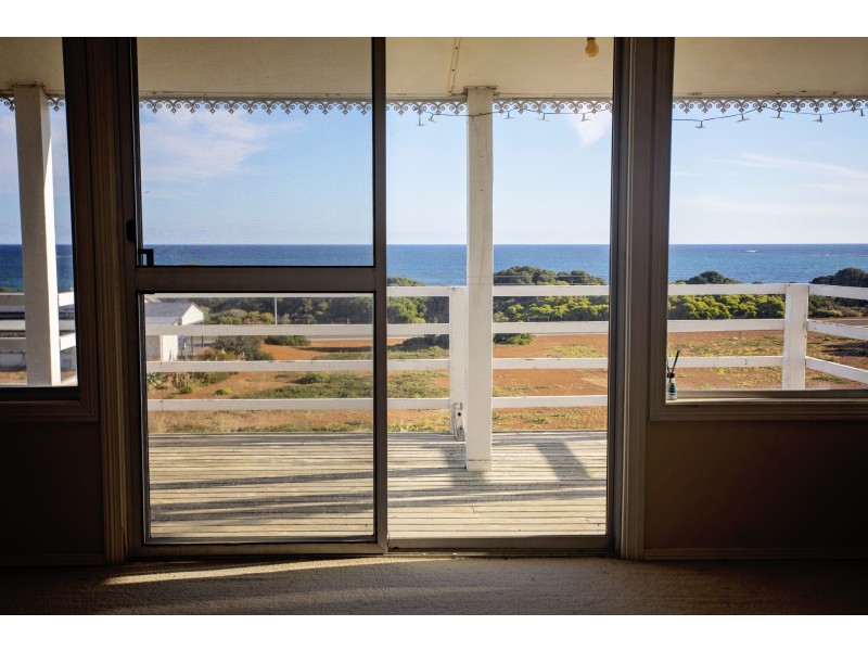 5 West Street, Hopetoun WA 6348