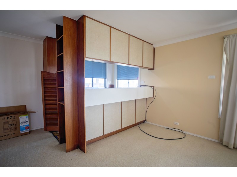 5 West Street, Hopetoun WA 6348