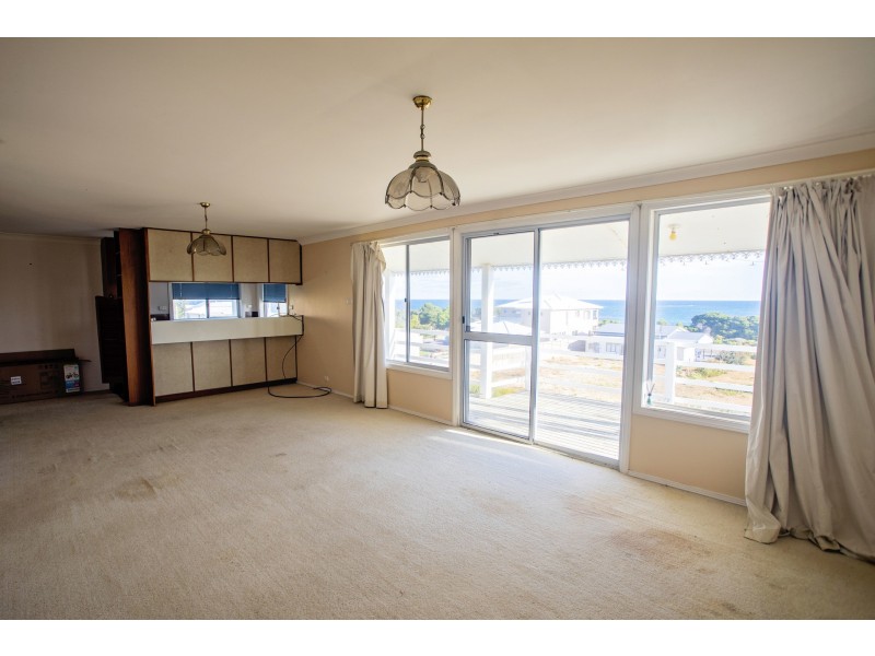 5 West Street, Hopetoun WA 6348