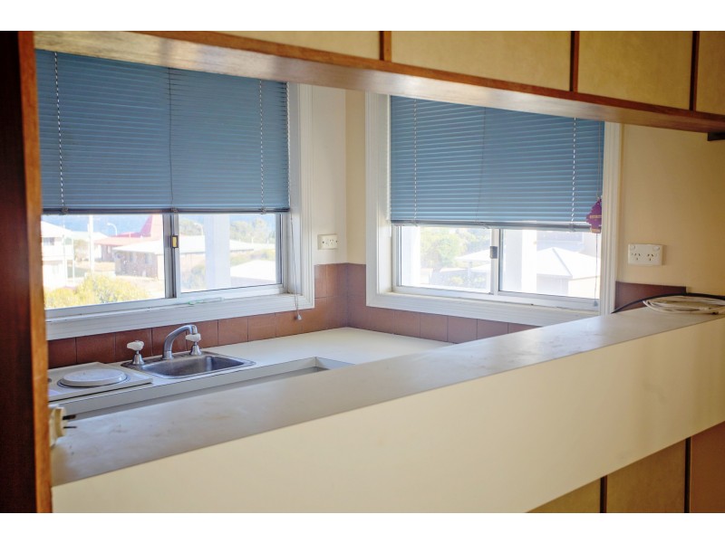 5 West Street, Hopetoun WA 6348