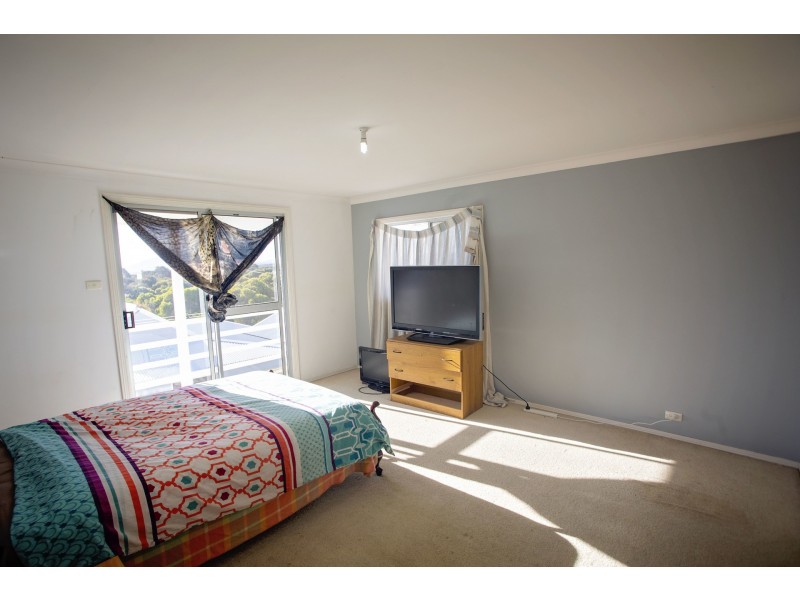 5 West Street, Hopetoun WA 6348