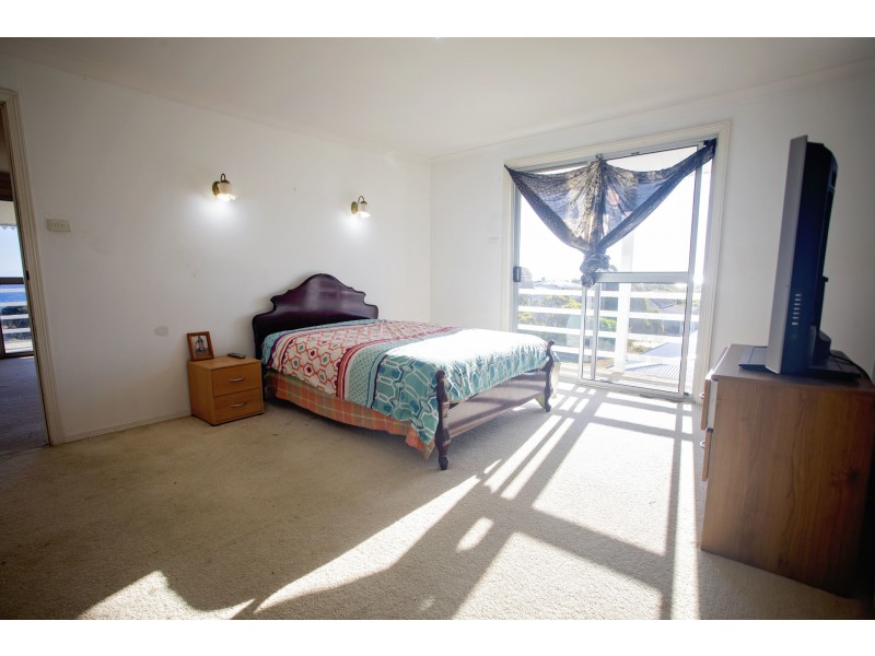 5 West Street, Hopetoun WA 6348