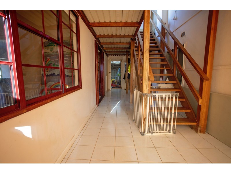 5 West Street, Hopetoun WA 6348