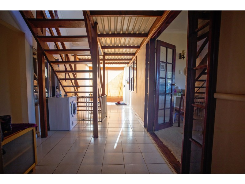 5 West Street, Hopetoun WA 6348