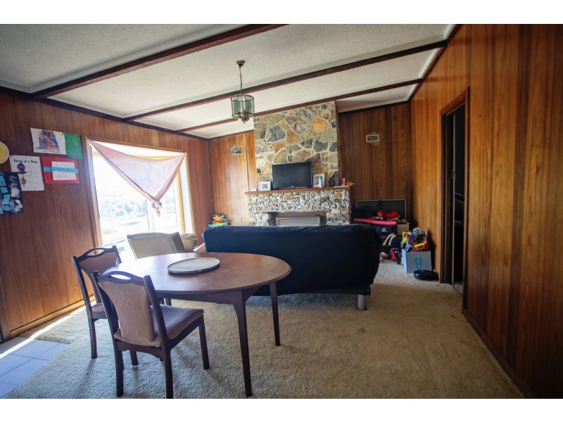 5 West Street, Hopetoun WA 6348