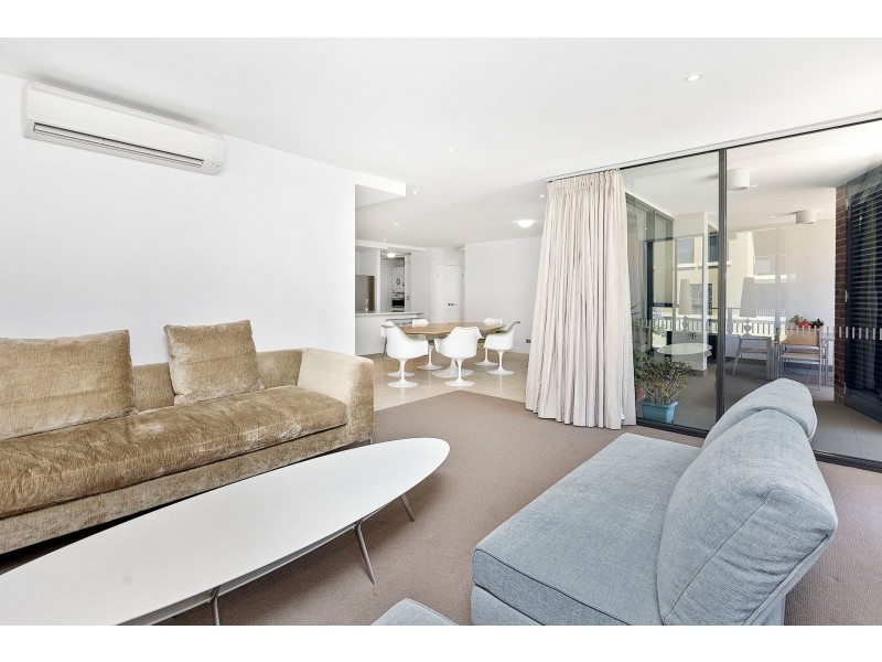 9/3 Wexford Street, Subiaco WA 6008