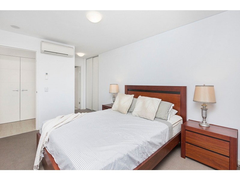 9/3 Wexford Street, Subiaco WA 6008