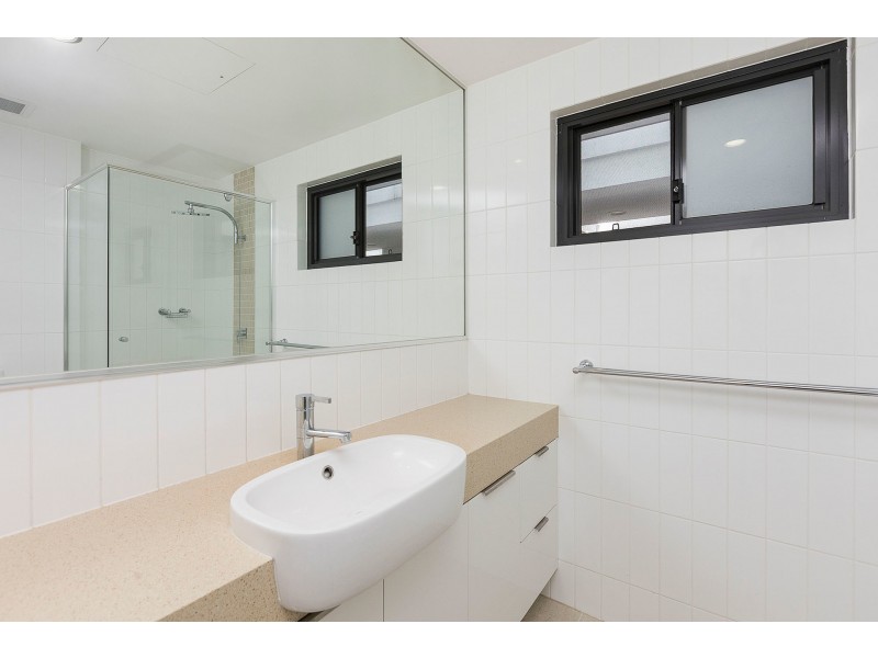 9/3 Wexford Street, Subiaco WA 6008