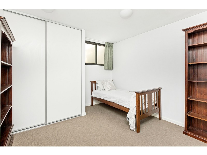 9/3 Wexford Street, Subiaco WA 6008