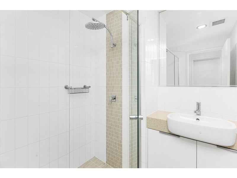 9/3 Wexford Street, Subiaco WA 6008