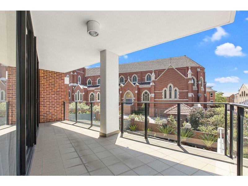 9/3 Wexford Street, Subiaco WA 6008