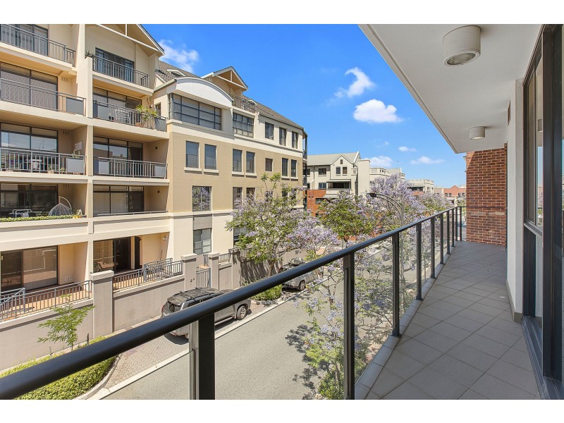 9/3 Wexford Street, Subiaco WA 6008