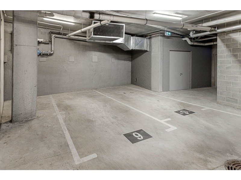 9/3 Wexford Street, Subiaco WA 6008