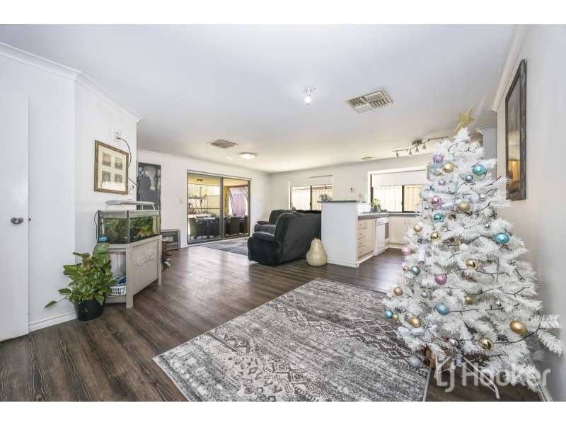 28 Covington Promenade, Butler WA 6036