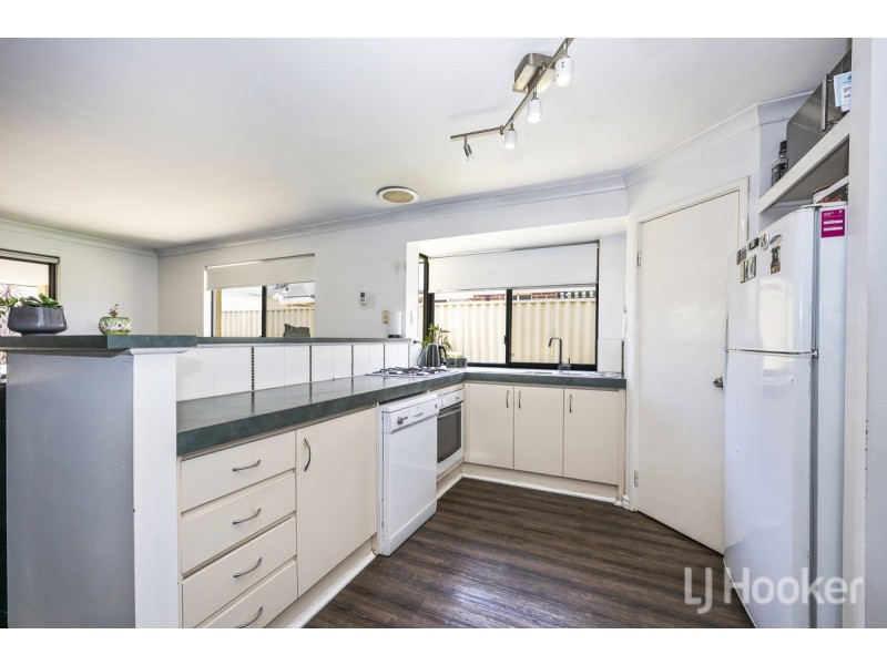 28 Covington Promenade, Butler WA 6036