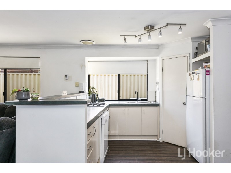 28 Covington Promenade, Butler WA 6036