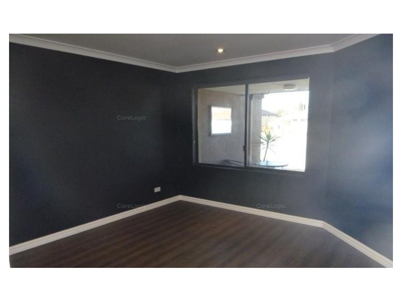 28 Covington Promenade, Butler WA 6036