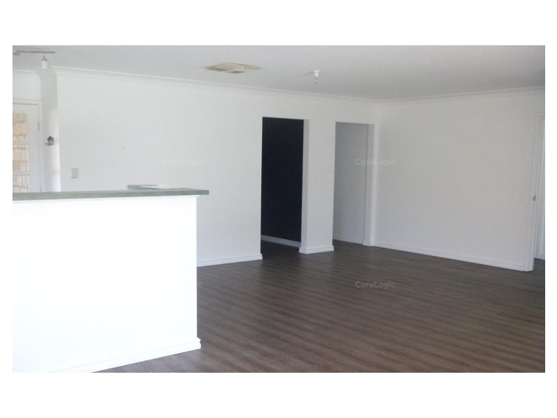 28 Covington Promenade, Butler WA 6036