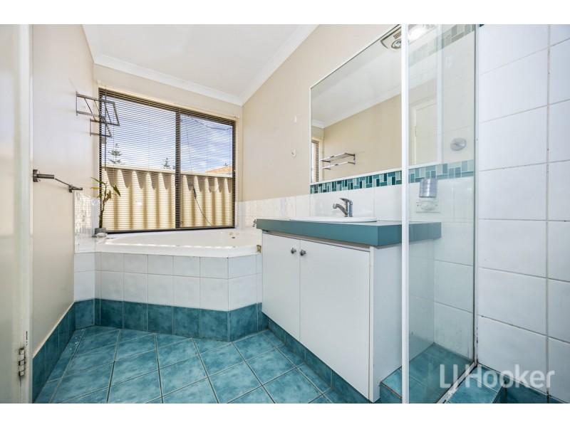 28 Covington Promenade, Butler WA 6036