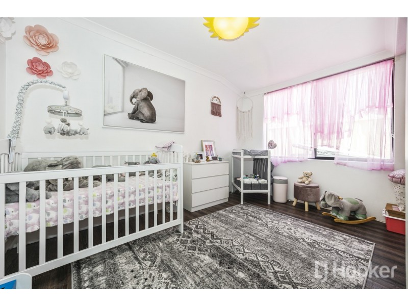 28 Covington Promenade, Butler WA 6036