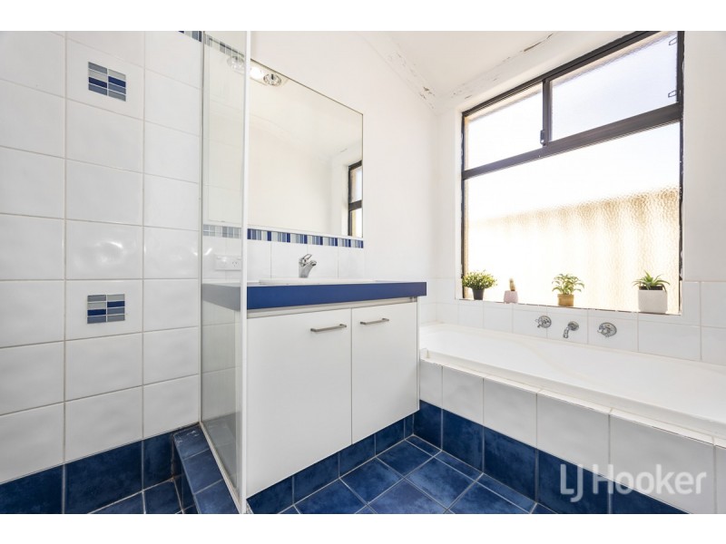 28 Covington Promenade, Butler WA 6036