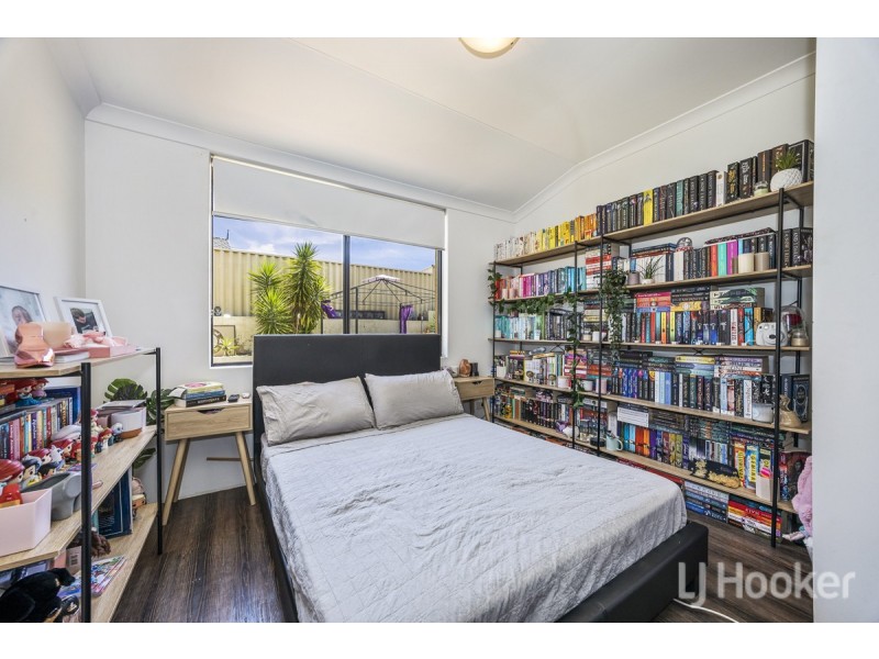 28 Covington Promenade, Butler WA 6036