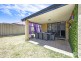28 Covington Promenade, Butler WA 6036