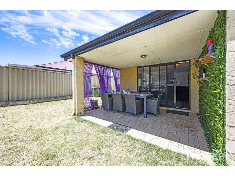 28 Covington Promenade, Butler WA 6036