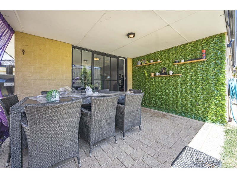 28 Covington Promenade, Butler WA 6036