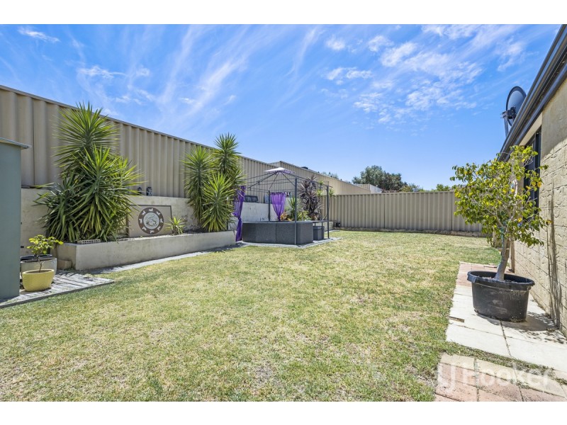 28 Covington Promenade, Butler WA 6036