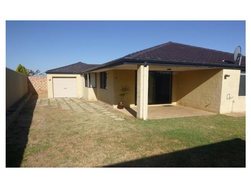 28 Covington Promenade, Butler WA 6036