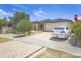 28 Covington Promenade, Butler WA 6036