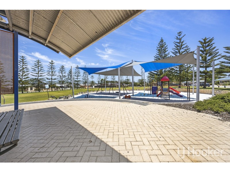 28 Covington Promenade, Butler WA 6036