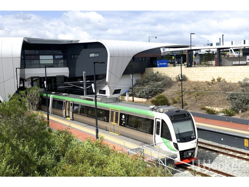 28 Covington Promenade, Butler WA 6036