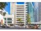 Level 3/Unit 9/231 Adelaide Terrace, Perth WA 6000