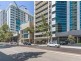 Level 3/Unit 9/231 Adelaide Terrace, Perth WA 6000