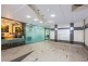 Level 3/Unit 9/231 Adelaide Terrace, Perth WA 6000