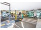 Level 3/Unit 9/231 Adelaide Terrace, Perth WA 6000