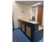 Level 3/Unit 9/231 Adelaide Terrace, Perth WA 6000