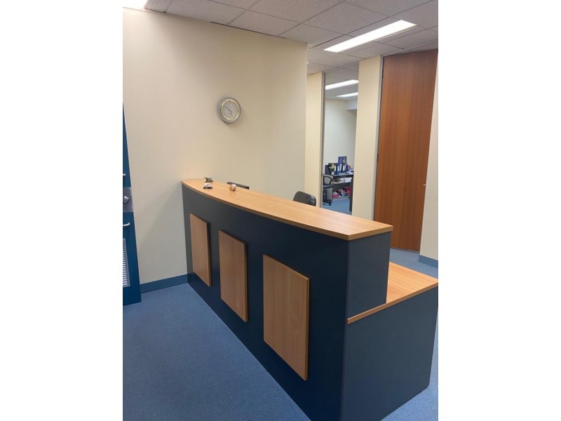 Level 3/Unit 9/231 Adelaide Terrace, Perth WA 6000