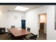 Level 3/Unit 9/231 Adelaide Terrace, Perth WA 6000