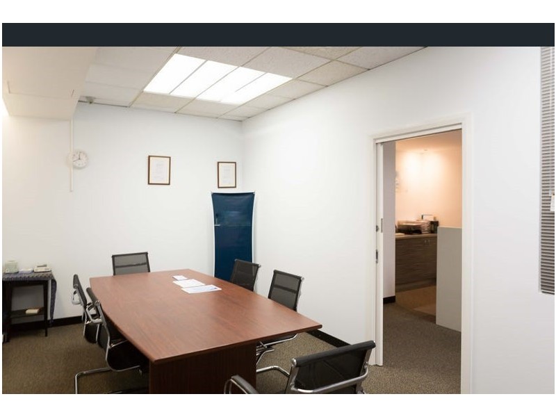 Level 3/Unit 9/231 Adelaide Terrace, Perth WA 6000