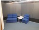 Level 3/Unit 9/231 Adelaide Terrace, Perth WA 6000