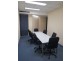 Level 3/Unit 9/231 Adelaide Terrace, Perth WA 6000
