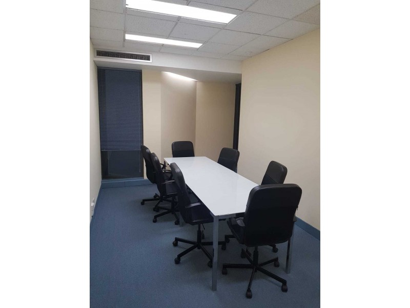 Level 3/Unit 9/231 Adelaide Terrace, Perth WA 6000