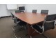 Level 3/Unit 9/231 Adelaide Terrace, Perth WA 6000