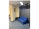 Level 3/Unit 9/231 Adelaide Terrace, Perth WA 6000