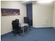 Level 3/Unit 9/231 Adelaide Terrace, Perth WA 6000