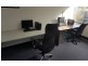 Level 3/Unit 9/231 Adelaide Terrace, Perth WA 6000