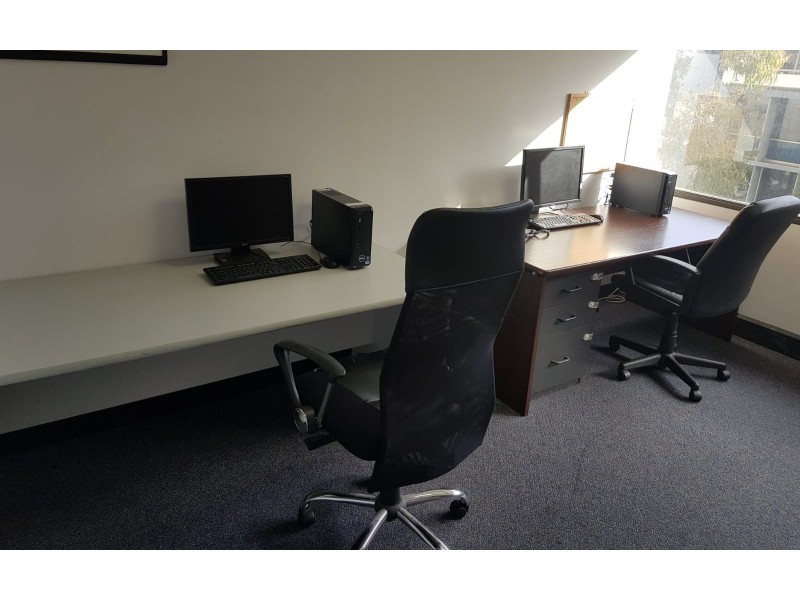 Level 3/Unit 9/231 Adelaide Terrace, Perth WA 6000